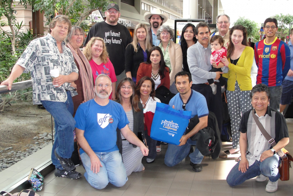 cft-convention-2014-pvft-delegates
